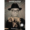 Ken Taç Dis