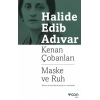 Kenan Çobanları - Maske ve Ruh