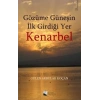 Kenarbel
