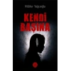 Kendi Başına