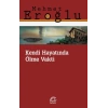 Kendi Hayatında Ölme Vakti