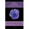 Kendi Kaderini Yazamayanlar