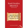 Kendi Kendine İbranice