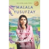 Kendi Yolumu Bulmak