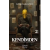 Kendimden