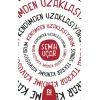 Kendimden Uzaklaşıyorum Sonra Tekrar Kendime Kavuşuyorum