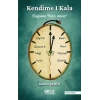 Kendime 1 Kala Değişime Hazır mısın?