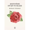 Kendime Düşünceler