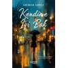 Kendime İyi Bak