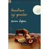 Kendime İyi Geceler