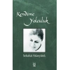 Kendime Yolculuk