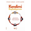 Kendimi Keşfediyorum