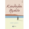 Kendinden Uzakta