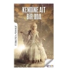 Kendine Ait Bir Oda