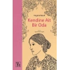 Kendine Ait Bir Oda