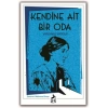 Kendine Ait Bir Oda