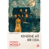 Kendine Ait Oda