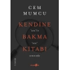 Kendine Bakma Kitabı