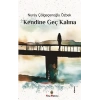 Kendine Geç Kalma