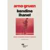 Kendine İhanet