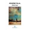 Kendine İhlal