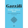 Kendini Aldatan İnsan