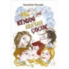 Kendini Arayan Çocuk