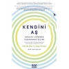 Kendini Aş