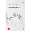 Kendini Bulmak