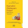 Kendini Gizleyen İnsan