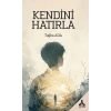 Kendini Hatırla