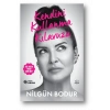 Kendini Kullanma Kılavuzu