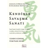 Kendinle Savaşma Sanatı