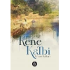 Kene Kalbi