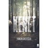 Kenet