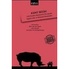 Kent Bizim