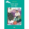 Kente Gelen Çam Ağacı
