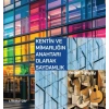 Kentin ve Mimarlığın Anahtarı Olarak Saydamlık