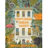 Kentlerde Yaban Hayatı