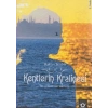 Kentlerin Kraliçesi