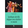 Kentleşen Alevilik Değişen Cem Ritüelleri Ve Müzik