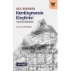 Kentleşmenin Eleştirisi - Seçilmiş Makaleler