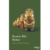 Kentte Bile Bahar