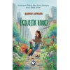 Kentteki Ekolojik Horoz