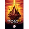 Kepler62 - Yeni Dünya / Ada