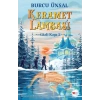 Keramet Lambası