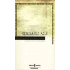 Kerem ile Aslı