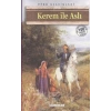Kerem ile Aslı
