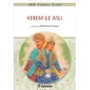 Kerem ile Aslı