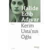 Kerim Usta’nın Oğlu